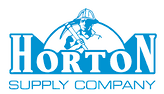 Horton Supply Company